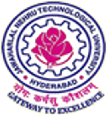 Bachelor of Technology [B.Tech] at Jntuh College of Engineering, Hyderabad, Hyderabad
